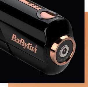 BaByliss 9000RU