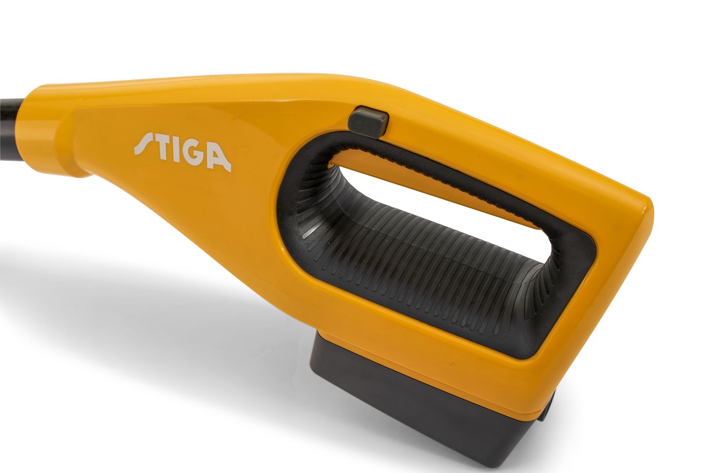 Stiga MT 100e - uchwyt