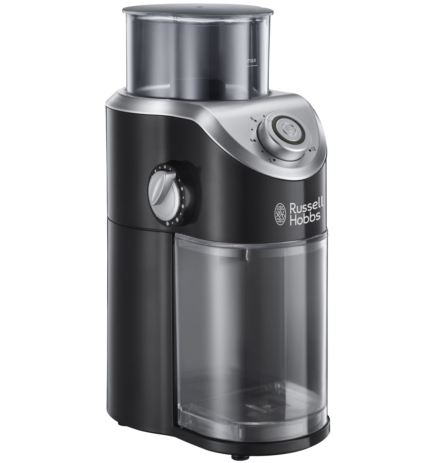 Russell Hobbs Classics 23120-56 -1