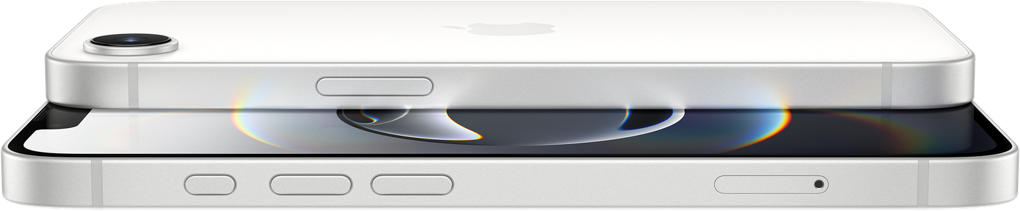 Apple iPhone 16e Zdjęcie 1