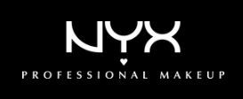 NYX Logo