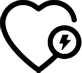 żywotność 2 icon