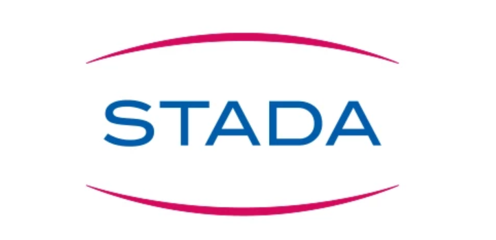 Stada