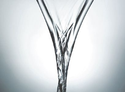 Gorenje AutoDrain