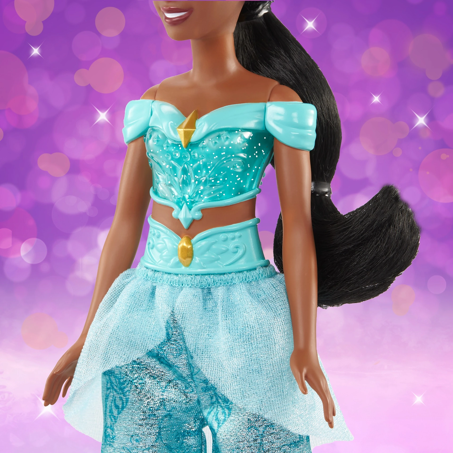 Mattel