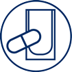 enterol