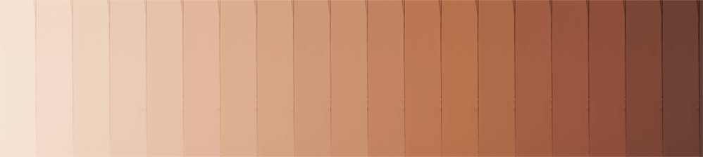 L'Oreal Paris Infaillible 32 H Fresh Wear