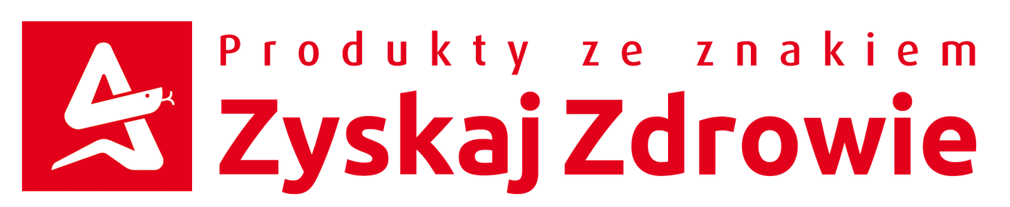 Collagen Zyskaj Zdrowie