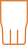 tefal