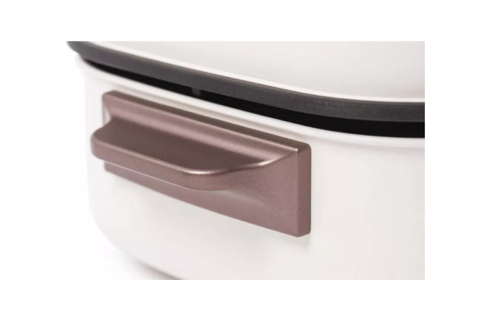 Kuvings Multigrill - 2