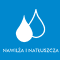 bezpieczeństwo