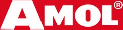 amol logo
