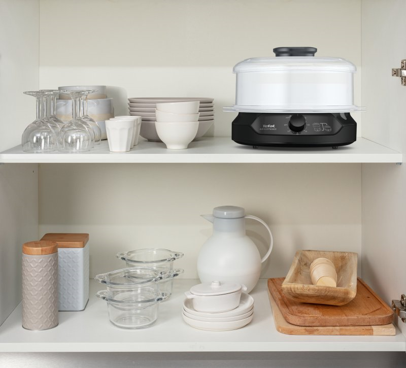tefal