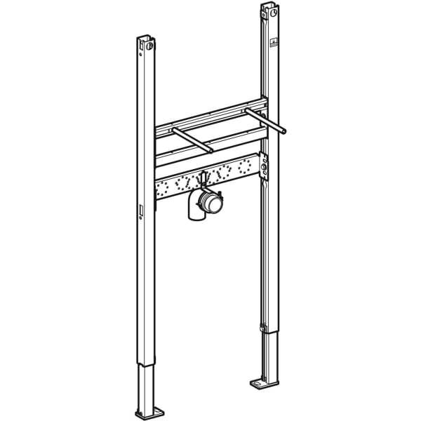 geberit 111.471.00.1