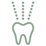 icon3