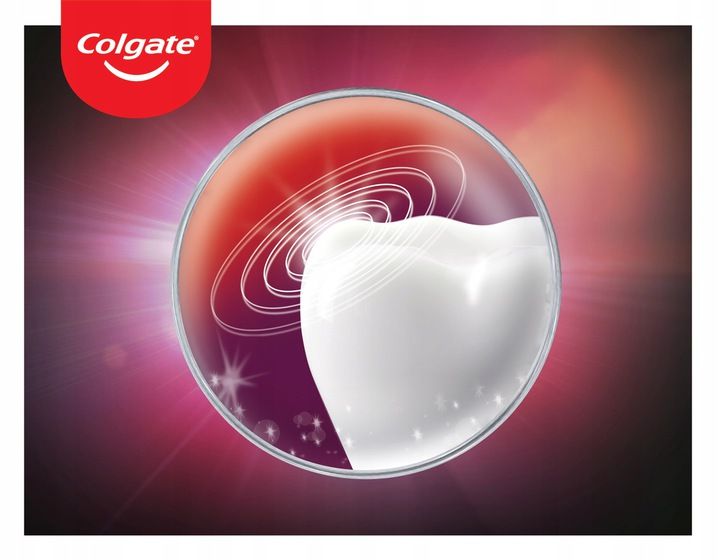 colgate