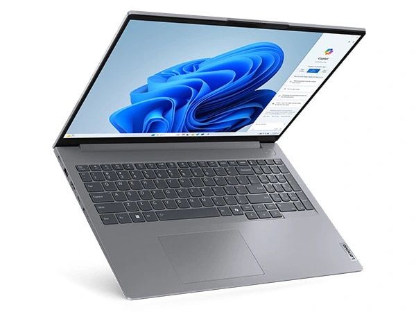 Lenovo Dolby Audio™