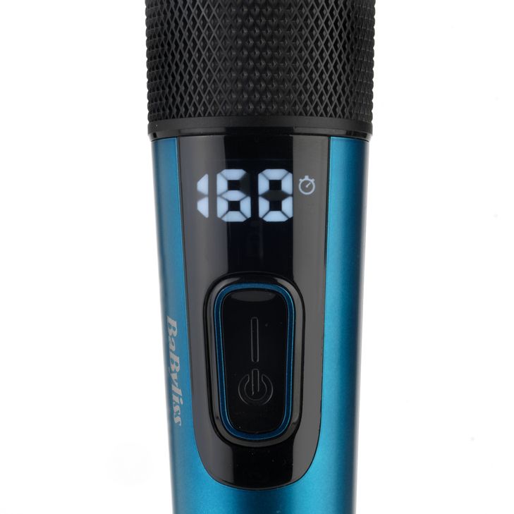 BaByliss Men E990E_6