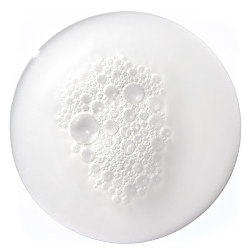 Kerastase Specifique Divalent