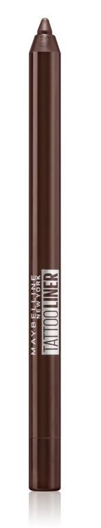 MAYBELLINE TATTOO LINER