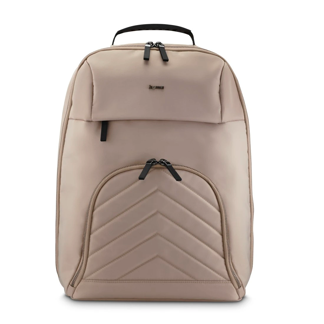 Hama Plecak na laptopa Premium Lightweight 16,2'