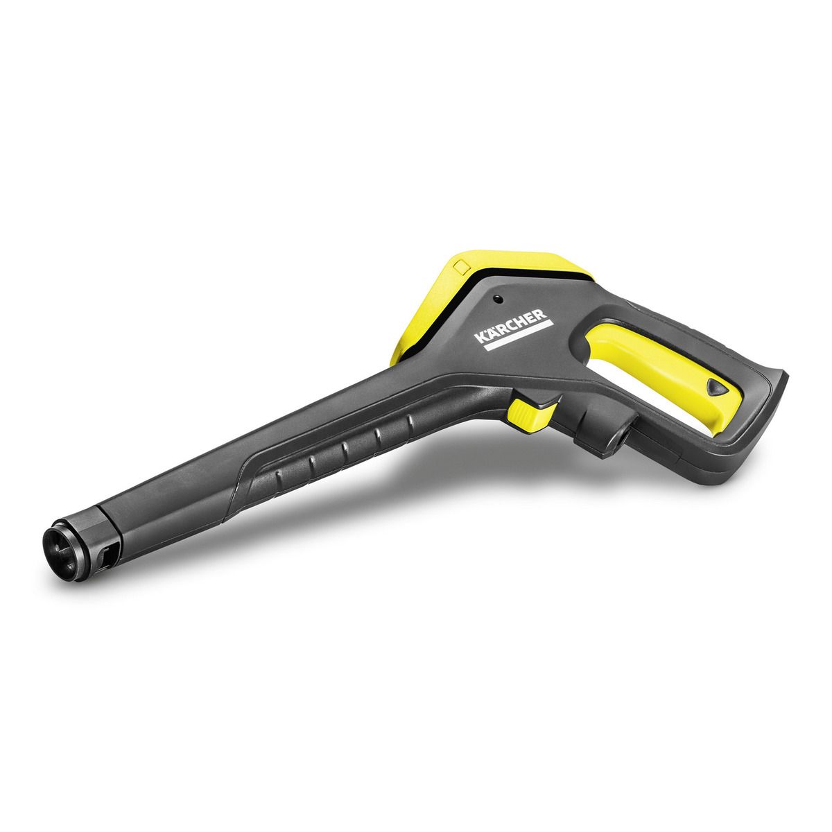 Karcher G 145 Q FC Quick Connect & Full Control 2.643-634.0