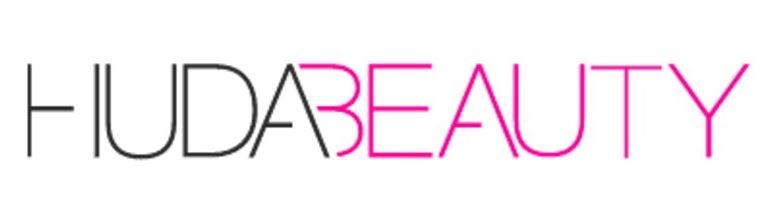 Huda Beauty