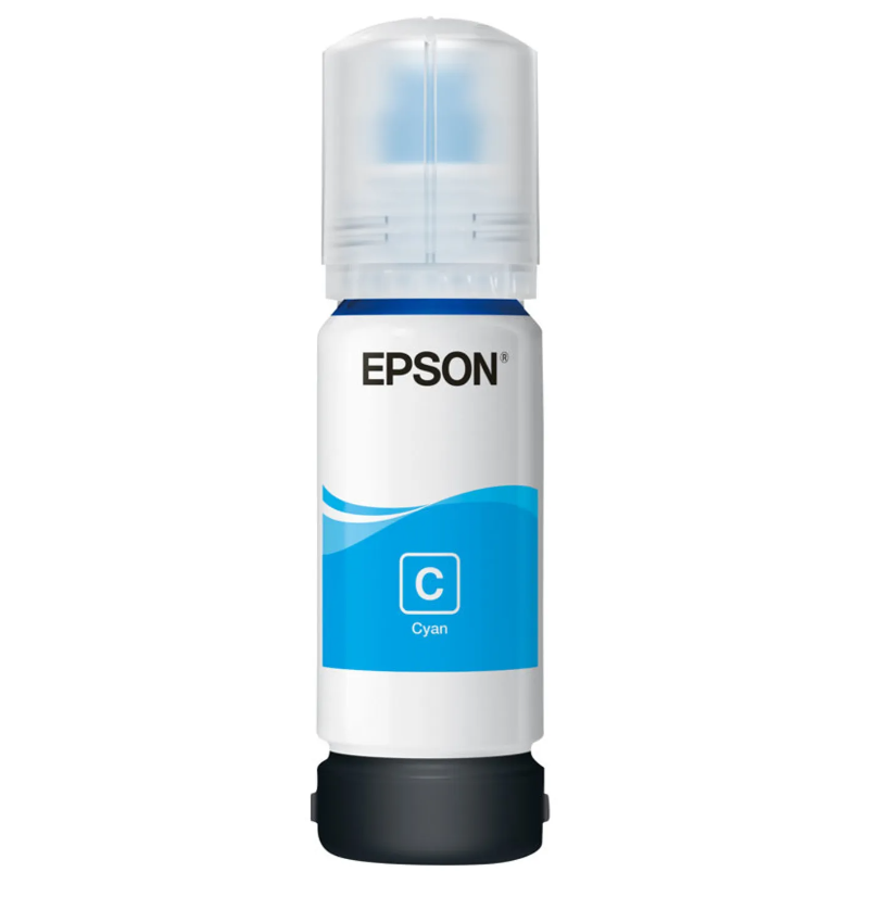tusze orginalne epson - 2