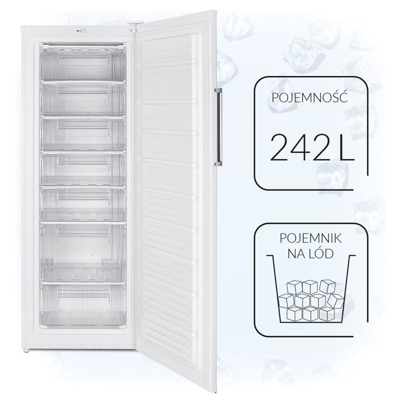 MPM-245-ZS-16-2