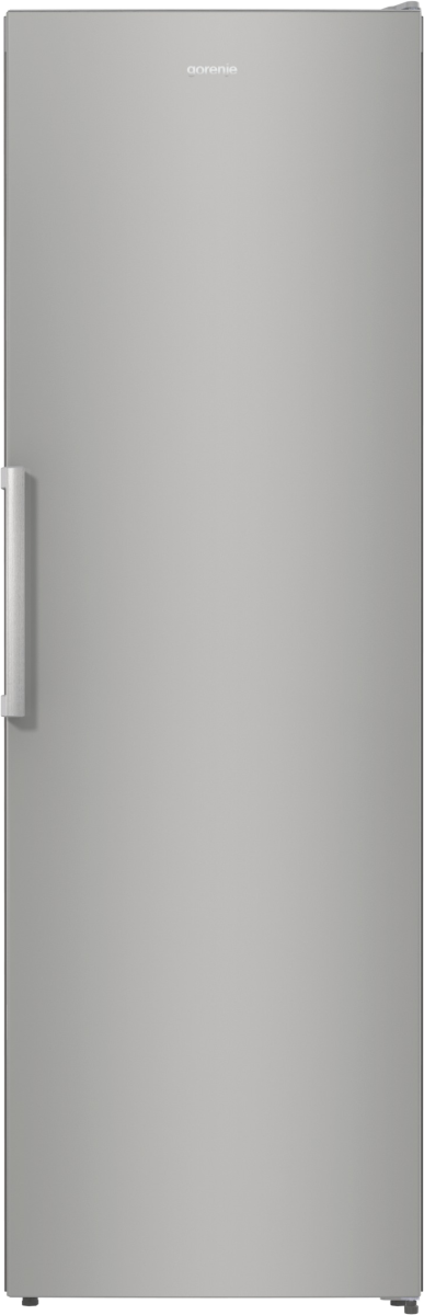 Gorenje R619FES5