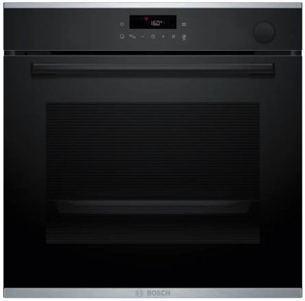 Bosch Serie 4 HRG212BB3