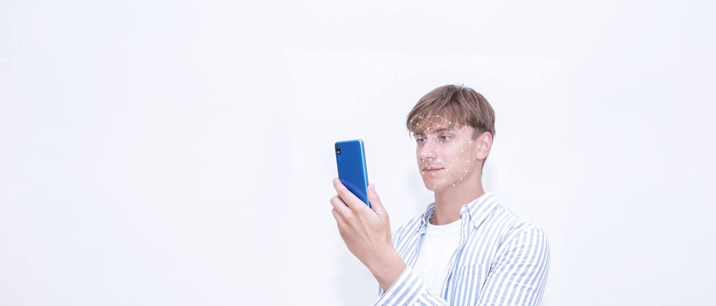 Redmi 7A