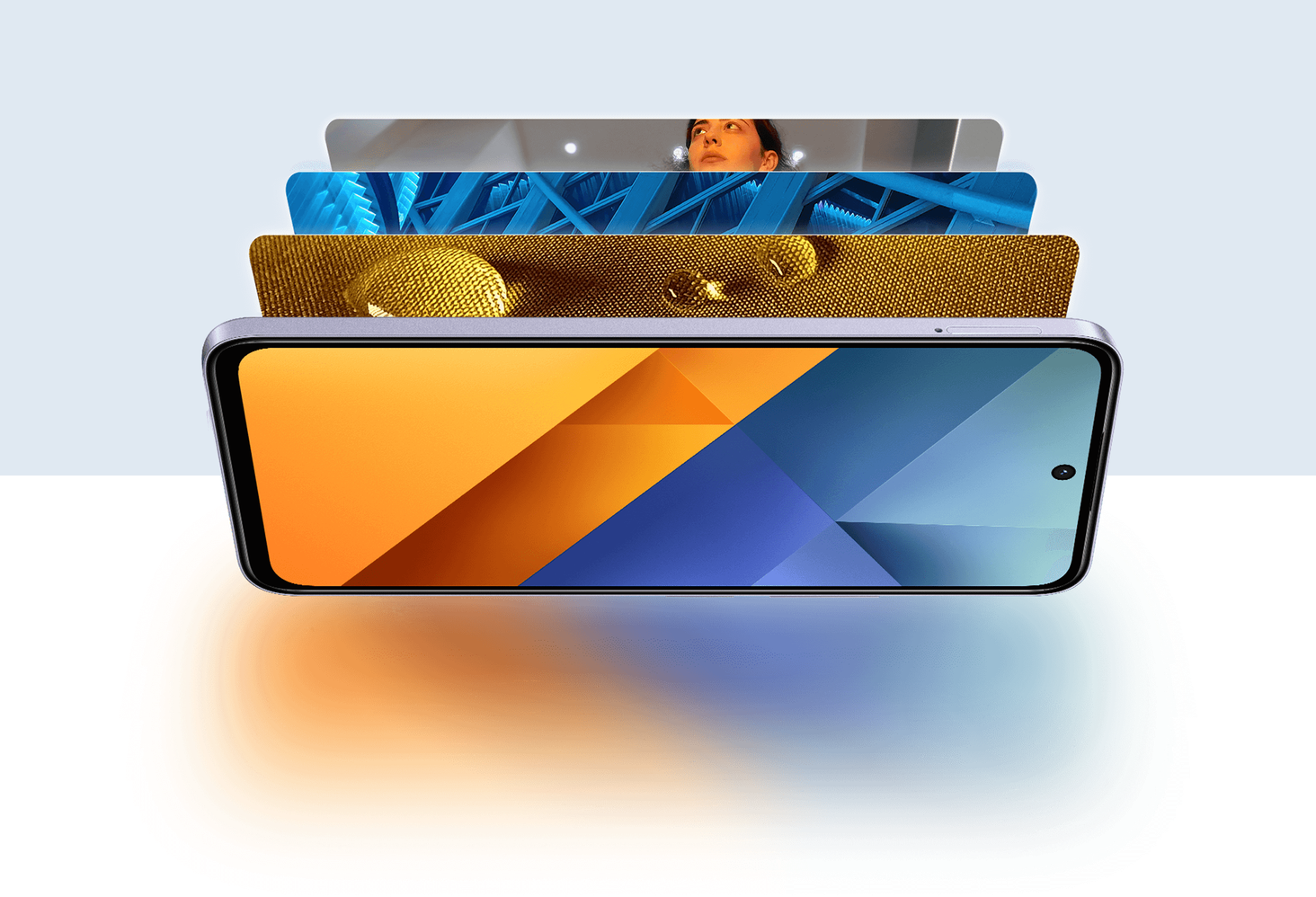 POCO M6 (15)