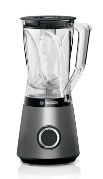 Bosch Serie 4 VitaPower MMB6141S