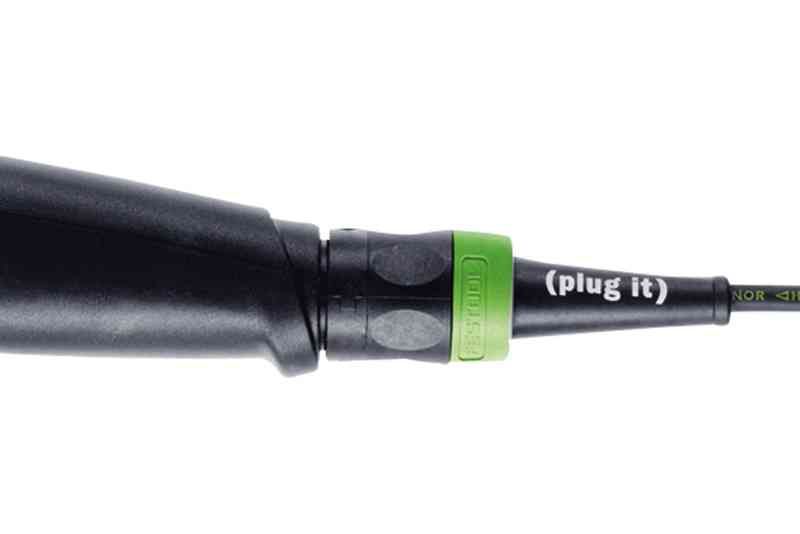 Festool ETS 150/5 EQ-Plus 576080