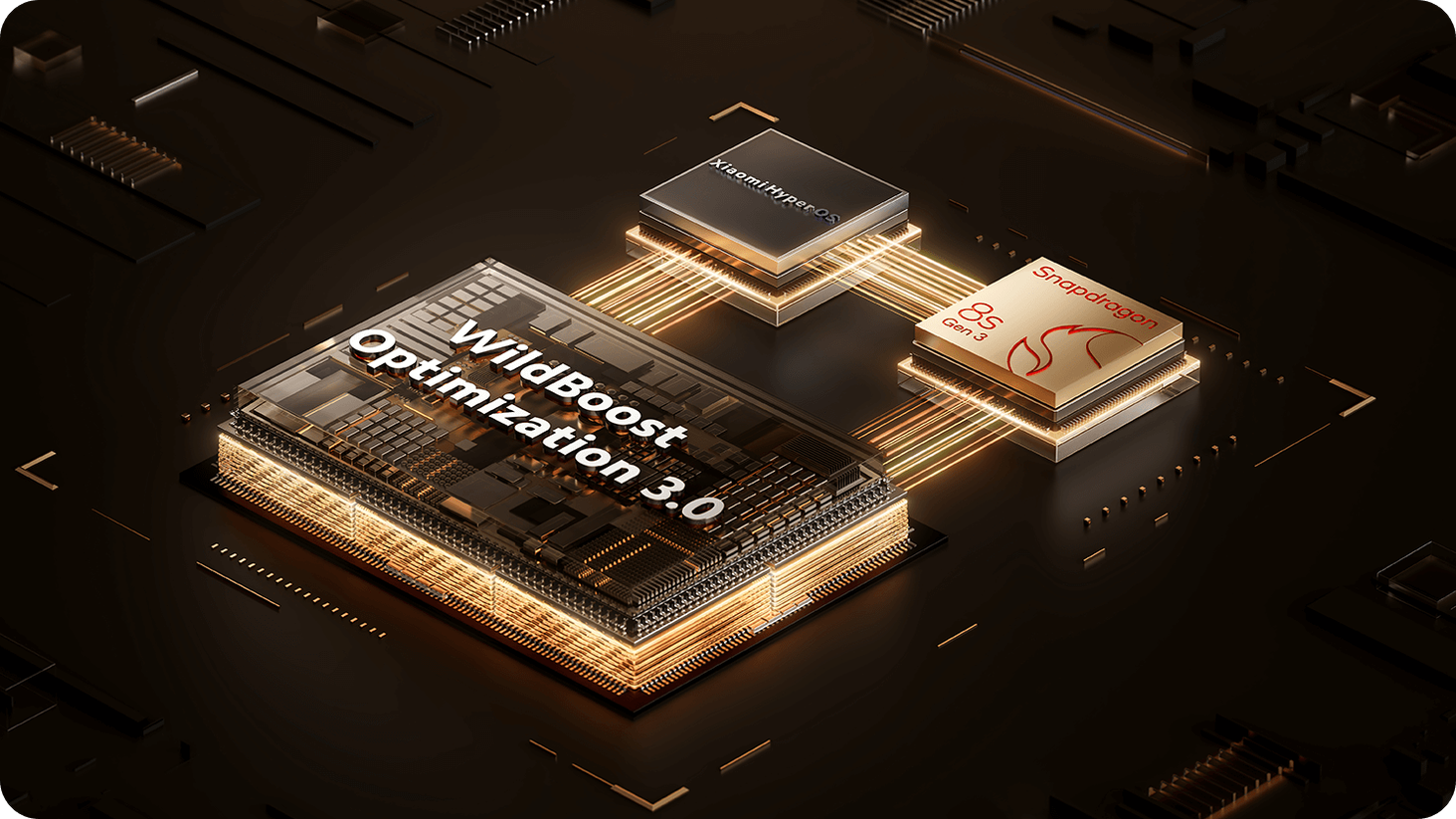POCO F6 (5)