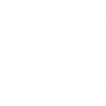 Szybkie mapowanie icon
