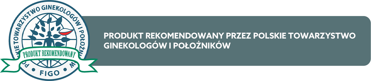 rekomendacja