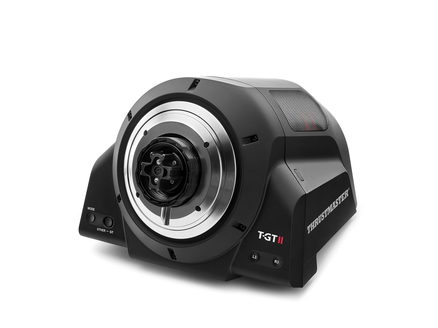 Thrustmaster