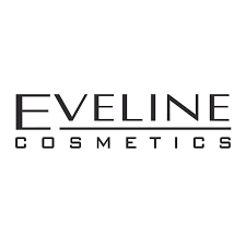 eveline