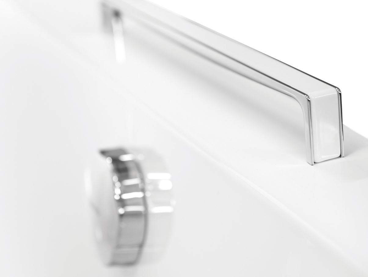besco Quadro