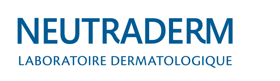 Logo Neutraderm