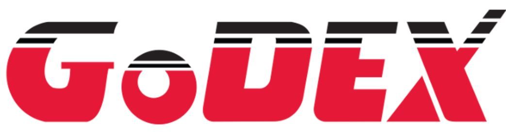 Godex G500