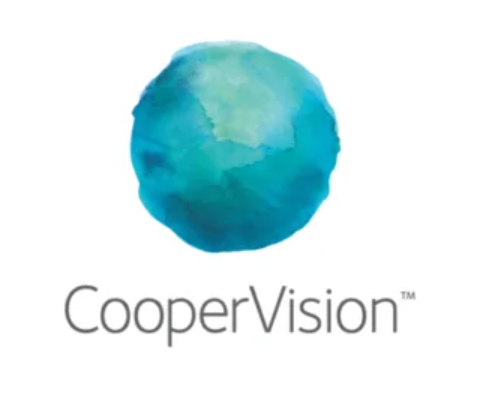 Cooper Vision Clariti 1 Day 30 szt