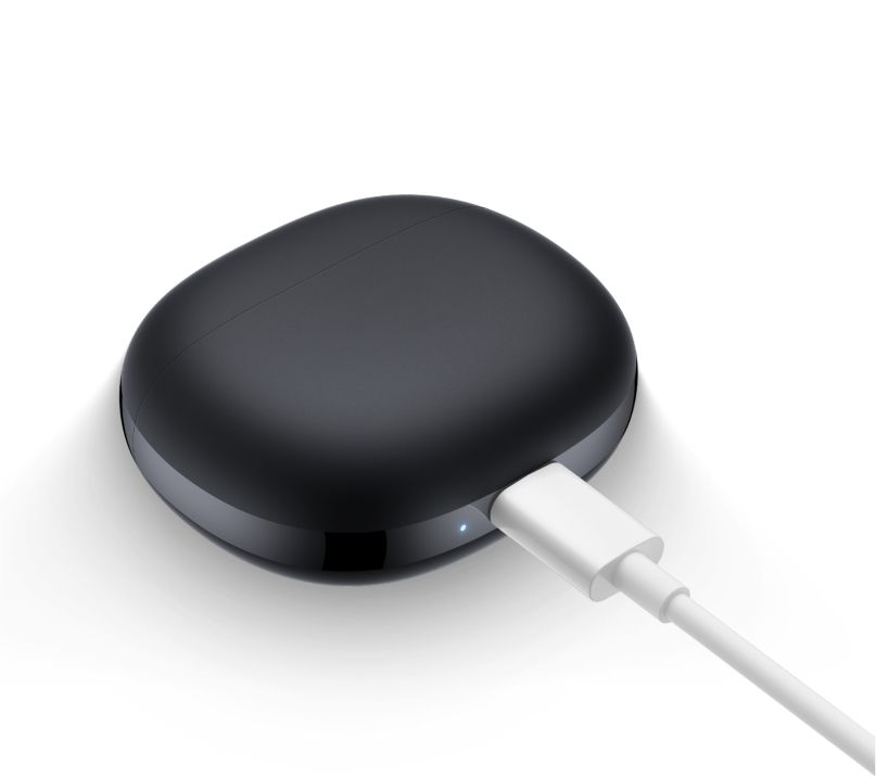Redmi Buds 4 Active Szybkie ładowanie