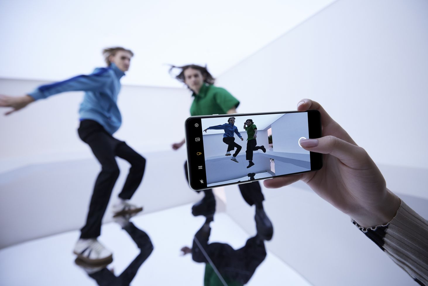 oneplus Nord 2T