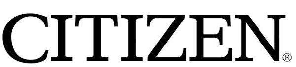 Citizen