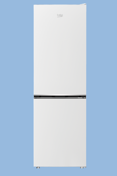 Beko B1RCNA364W