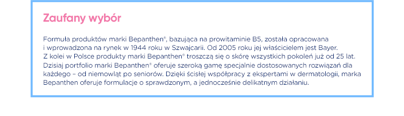 Bayer Zdjęcie 11