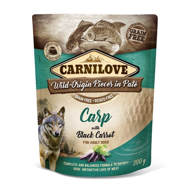 carnilove
